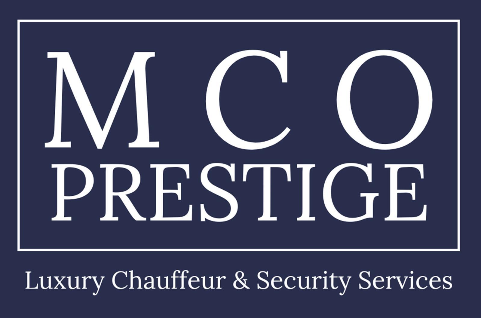 MCO Prestige